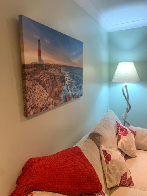 Rockhopper Cottage, Waldringfield Woodbridge Ngoại thất bức ảnh